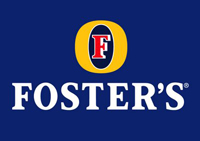 fosters